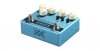 Tone City Heavenly Lake Reverb Echo